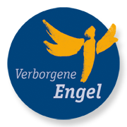 Verborgene Engel